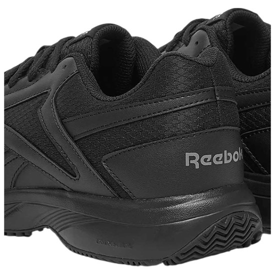 Reebok Work n Cushion 4.0